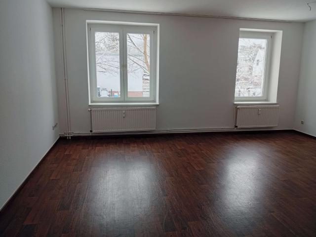 Wohnung mieten in Rathenow