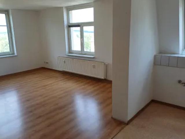 Apartment mieten in Falkenstein, Sachsen