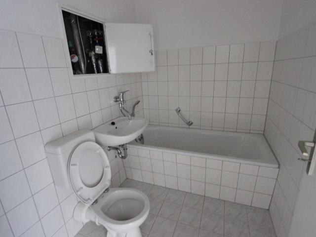 Apartment mieten in Gera, Lusan