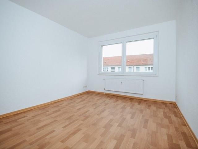 Apartment mieten in Magdeburg, Stadtfeld Ost