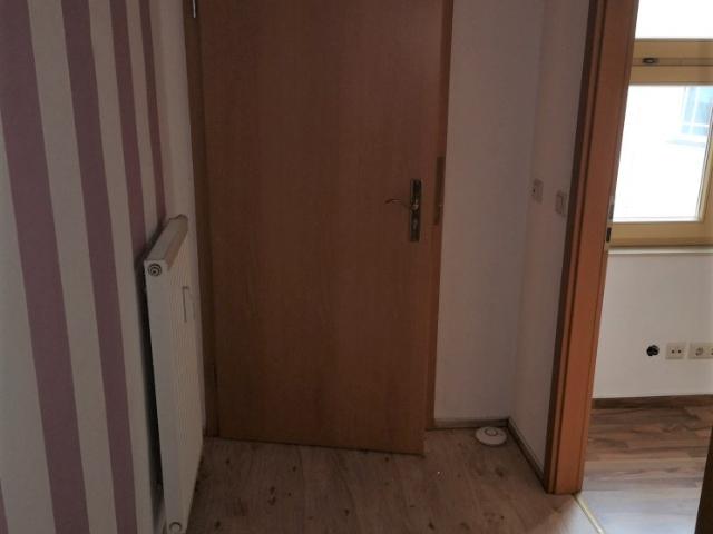 Apartment mieten in Albersroda, Sachsen-Anhalt