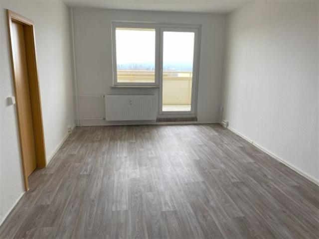 Apartment mieten in Röpsen, Gera