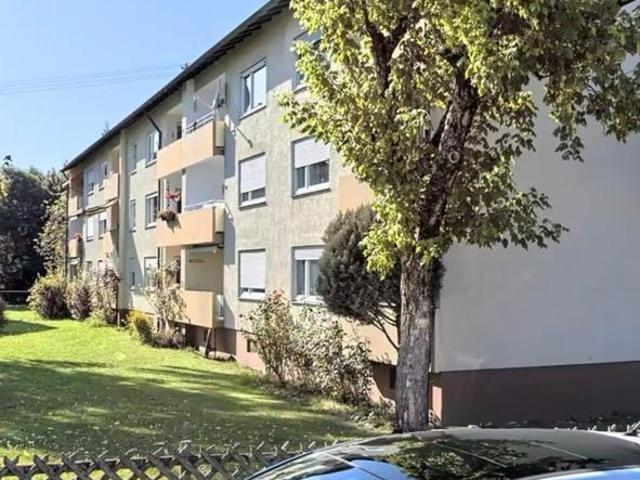 Wohnung kaufen in Metzingen, Baden-Württemberg