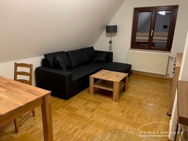 Wohnung mieten in Südstadt-Rautheim-Mascherode, Braunschweig