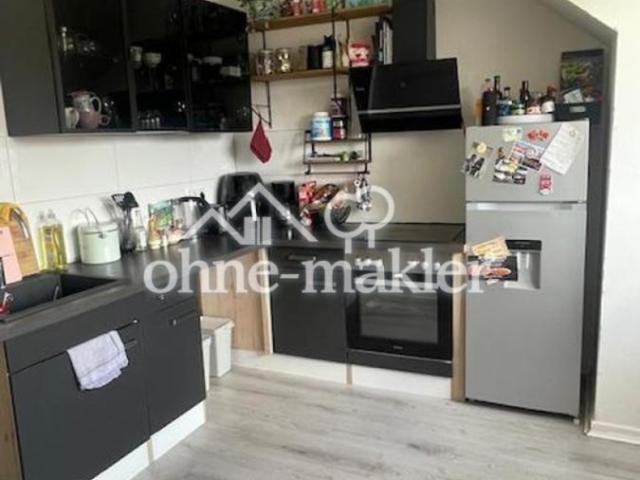 Apartment mieten in Gartlage, Osnabrück