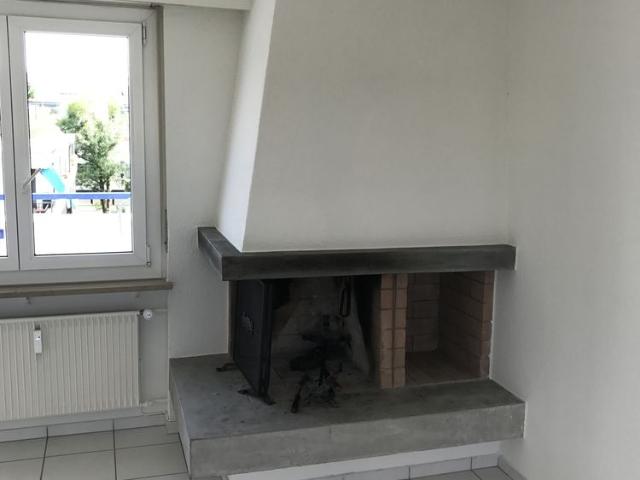 Apartment mieten in Reinach, Bezirk Arlesheim