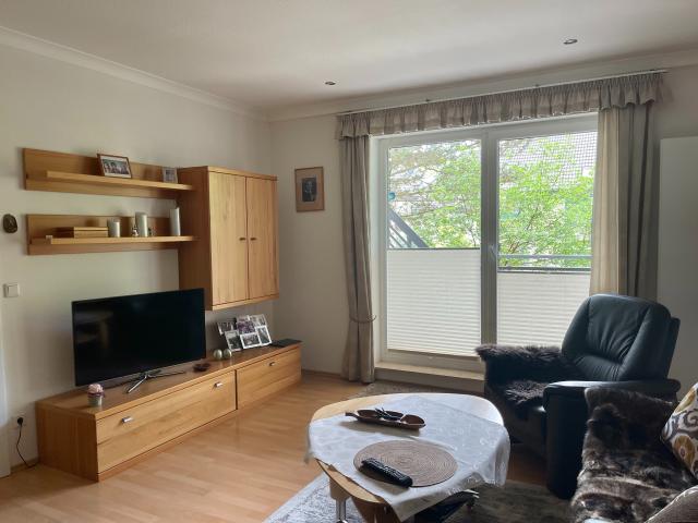 Wohnung kaufen in Kattenstroth, Gütersloh