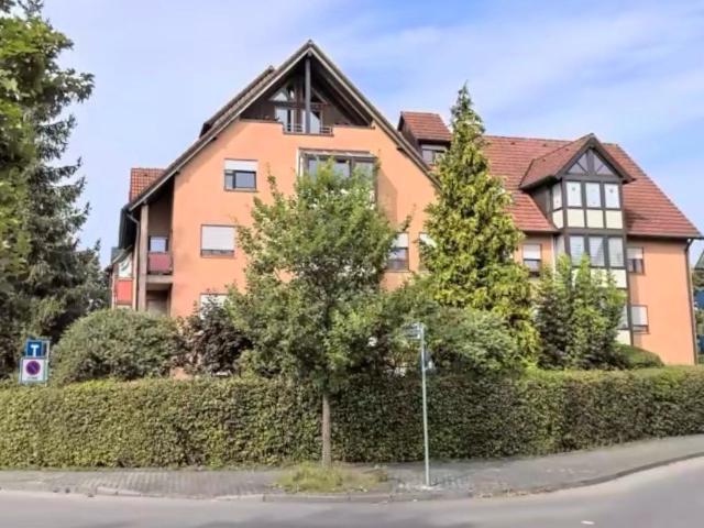 Wohnung kaufen in Schwäbisch Hall, Baden-Württemberg