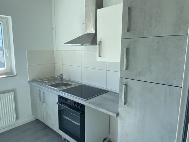 Apartment mieten in Bümmerstede, Oldenburg