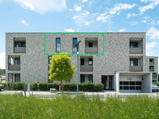 Apartment mieten in Lauterach, Vorarlberg