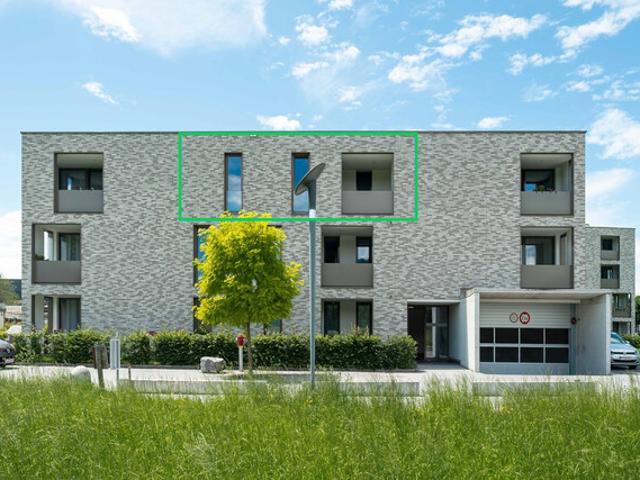 Apartment mieten in Lauterach, Vorarlberg