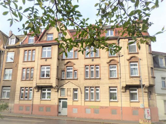 Apartment mieten in Nümbrecht, Nordrhein-Westfalen
