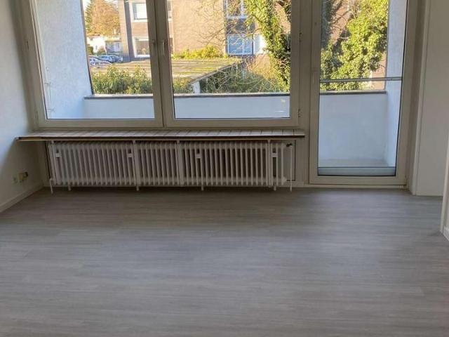 Apartment mieten in Ennepetal, Nordrhein-Westfalen