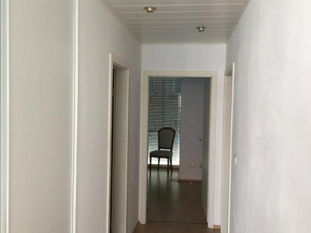 Wohnung kaufen in Sankt Leonhard, Nürnberg