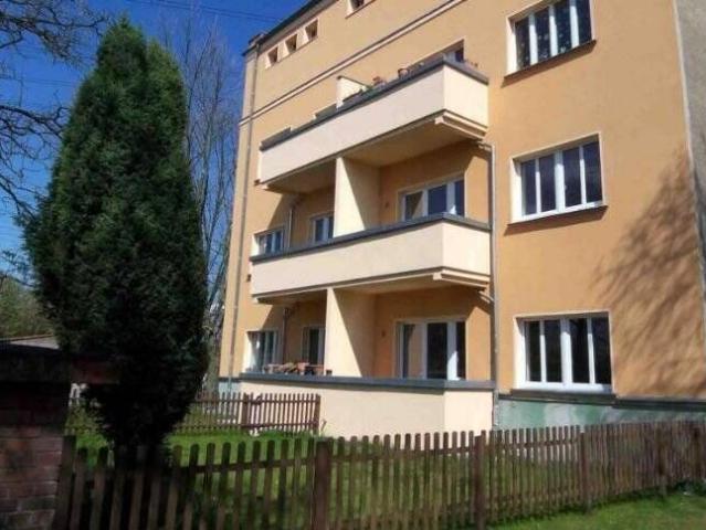 Apartment mieten in Lichtenberg, Berlin