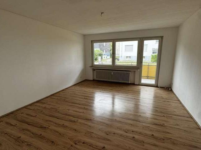 Apartment mieten in Münsterbusch, Stolberg