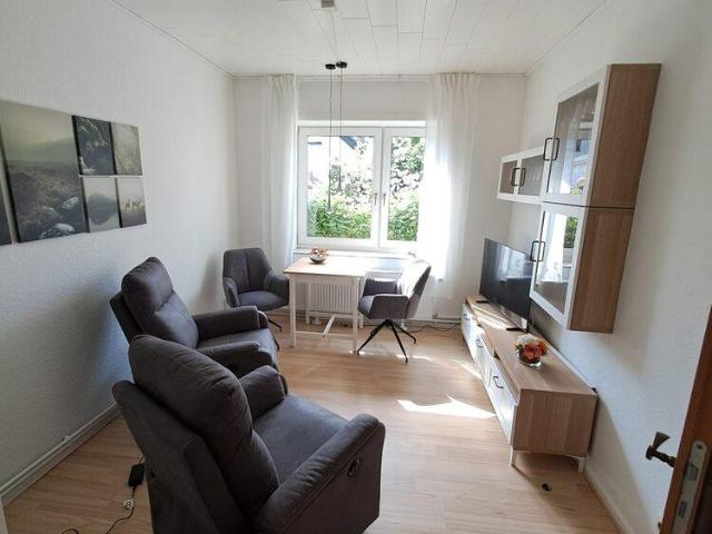 Wohnung mieten in Wolfenbüttel, Niedersachsen