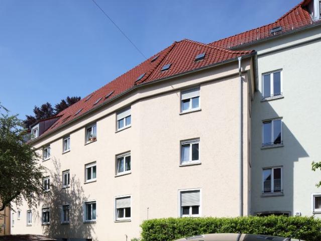 Apartment mieten in Ulm, Baden-Württemberg