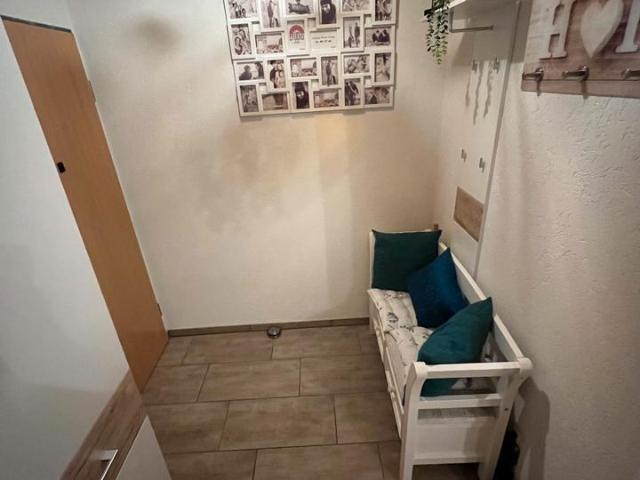 Wohnung kaufen in Untermeitingen, Bayern