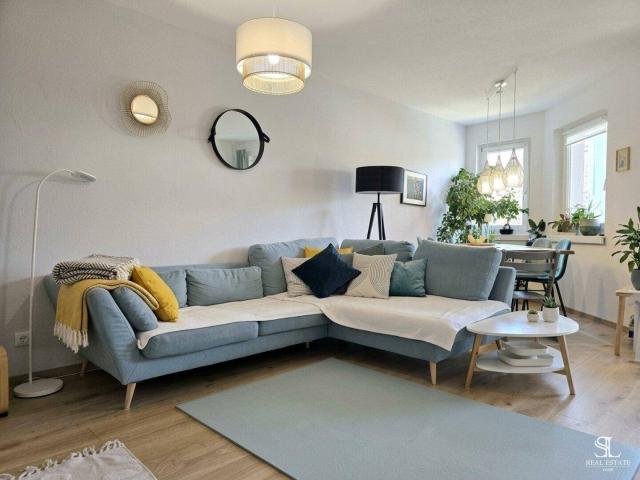 Apartment kaufen in Innsbruck, Tirol