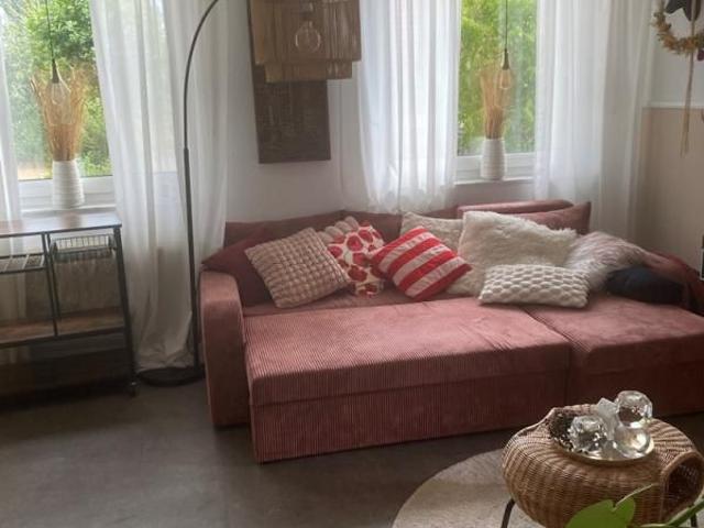 Apartment mieten in Gescher, Nordrhein-Westfalen