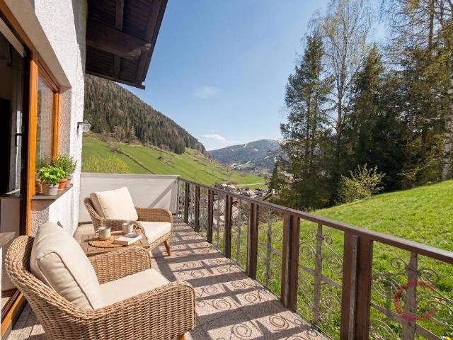 Apartment kaufen in Bad Kleinkirchheim, Kärnten