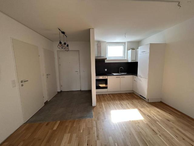 Apartment mieten in Wetzelsdorf, Gersdorf-Feistritz