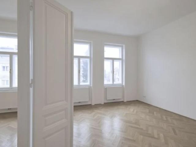 Apartment mieten in München, Bayern