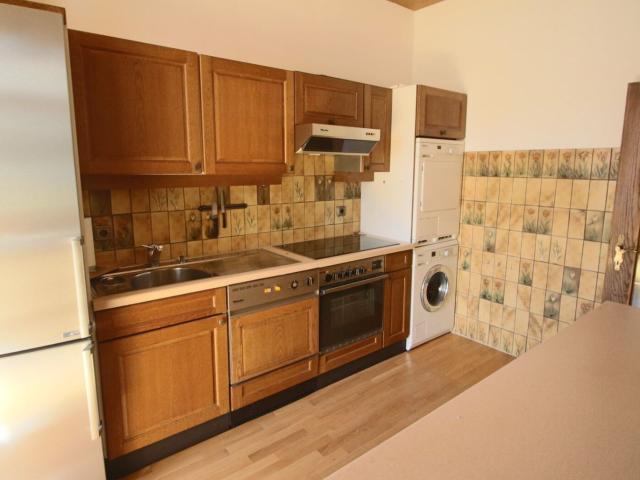 Wohnung mieten in Graz, Gersdorf-Feistritz