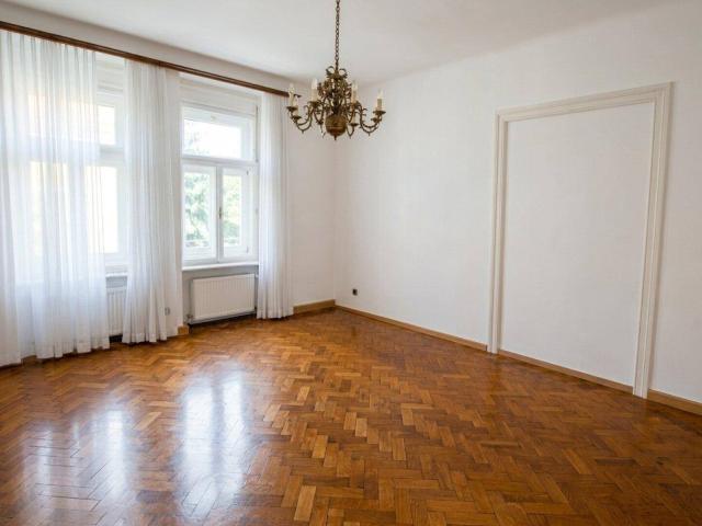Apartment mieten in Jakomini, Gersdorf-Feistritz