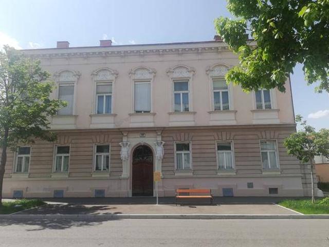 Apartment mieten in Wiener Neustadt, Niederösterreich