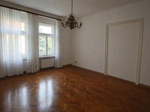 Apartment mieten in Jakomini, Gersdorf-Feistritz