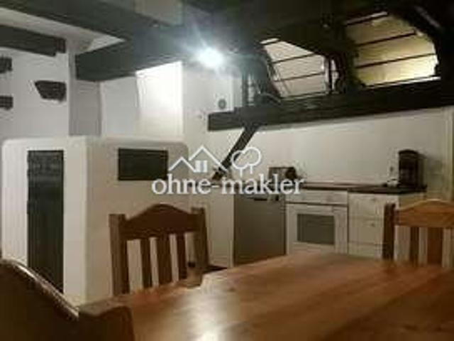 Apartment mieten in Aich, Landkreis Esslingen