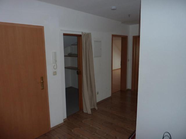 Wohnung kaufen in Trachau, Dresden