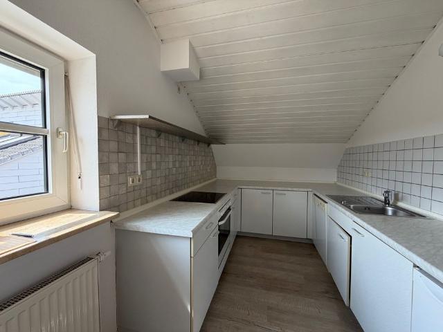 Apartment mieten in Heidingsfeld, Würzburg