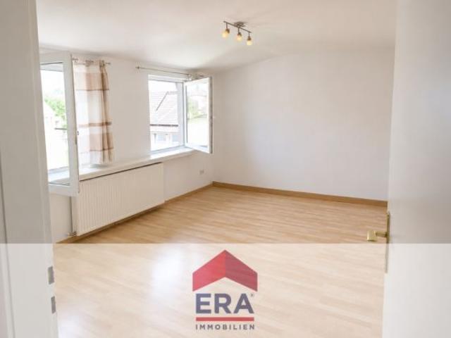 Wohnung kaufen in Worms, Rheinland-Pfalz