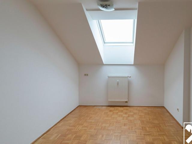 Wohnung mieten in Pöndorf, Oberösterreich