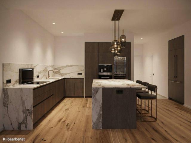 Apartment kaufen in Liesing, Wien