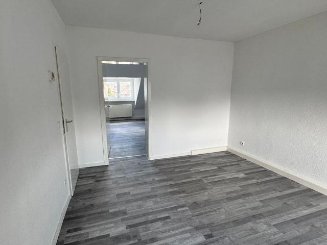 Apartment mieten in Altendorf, Essen