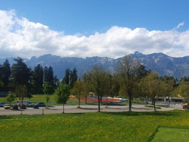 Apartment mieten in Feldkirch, Vorarlberg