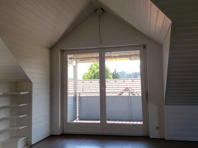 Apartment mieten in Feldkirch, Bezirk Feldkirch