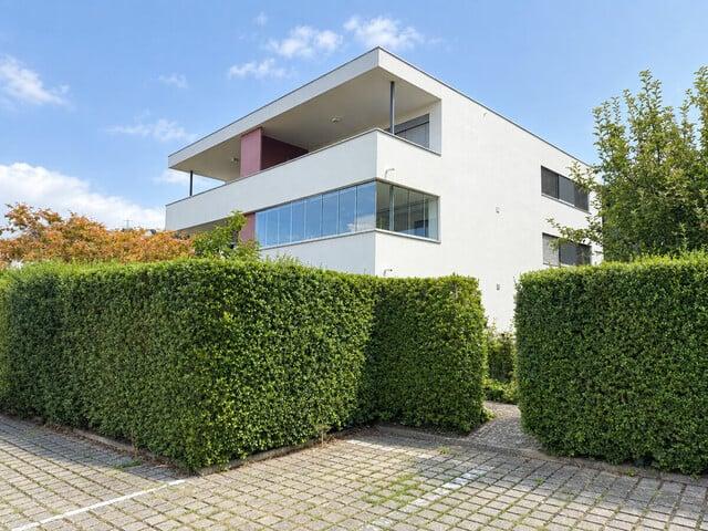 Apartment mieten in Schwarzach, Vorarlberg