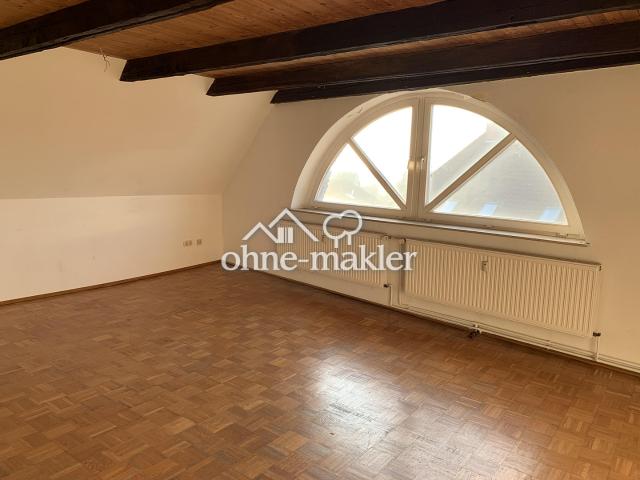 Apartment mieten in Schönberg