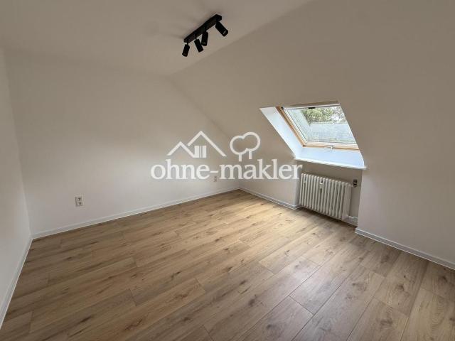 Apartment mieten in Bayreuth, Bayern