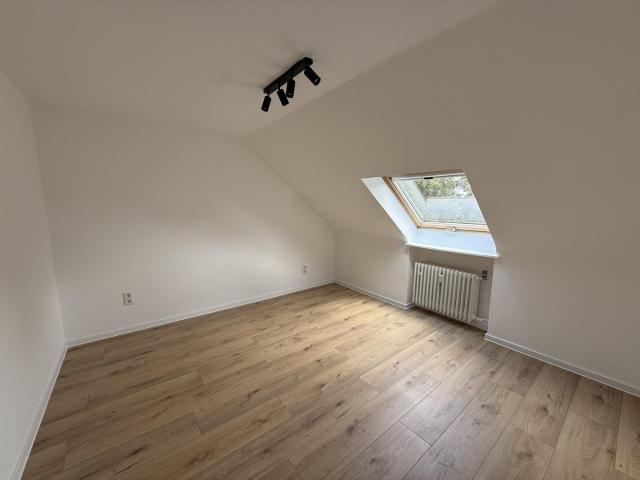 Wohnung mieten in Lerchenbühl, Glocke, Saas, Bayreuth