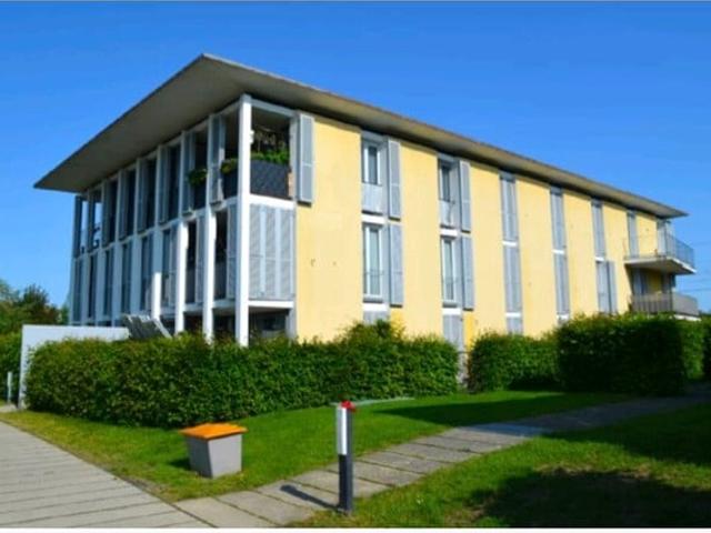 Apartment kaufen in Lauterach, Vorarlberg