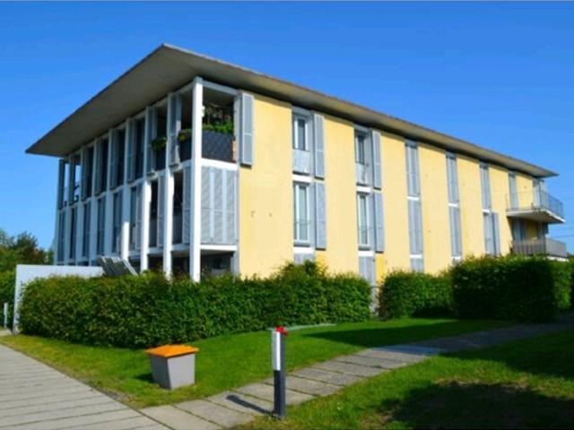 Apartment kaufen in Lauterach, Vorarlberg