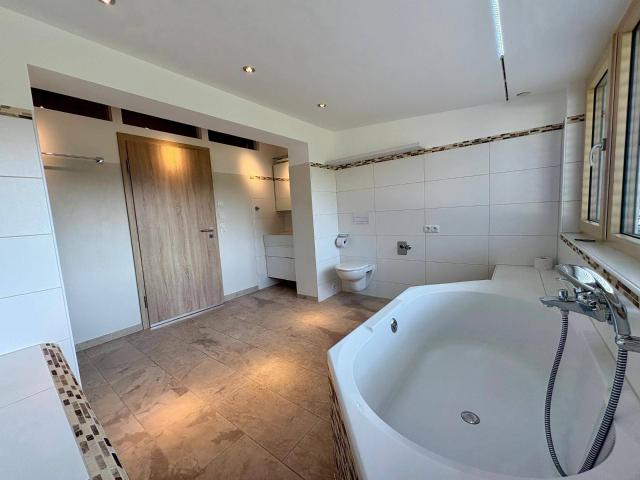 Apartment mieten in Vorarlberg