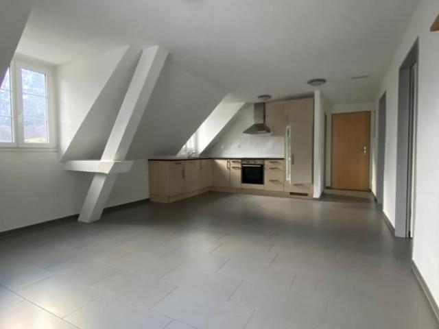 Apartment mieten in Glarus