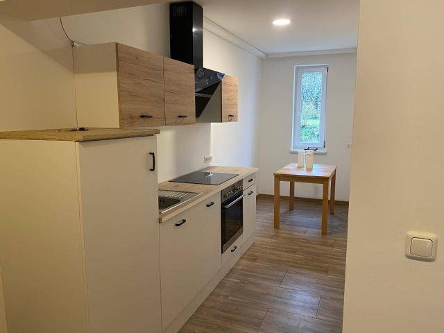Apartment mieten in Straß im Straßertale, Niederösterreich